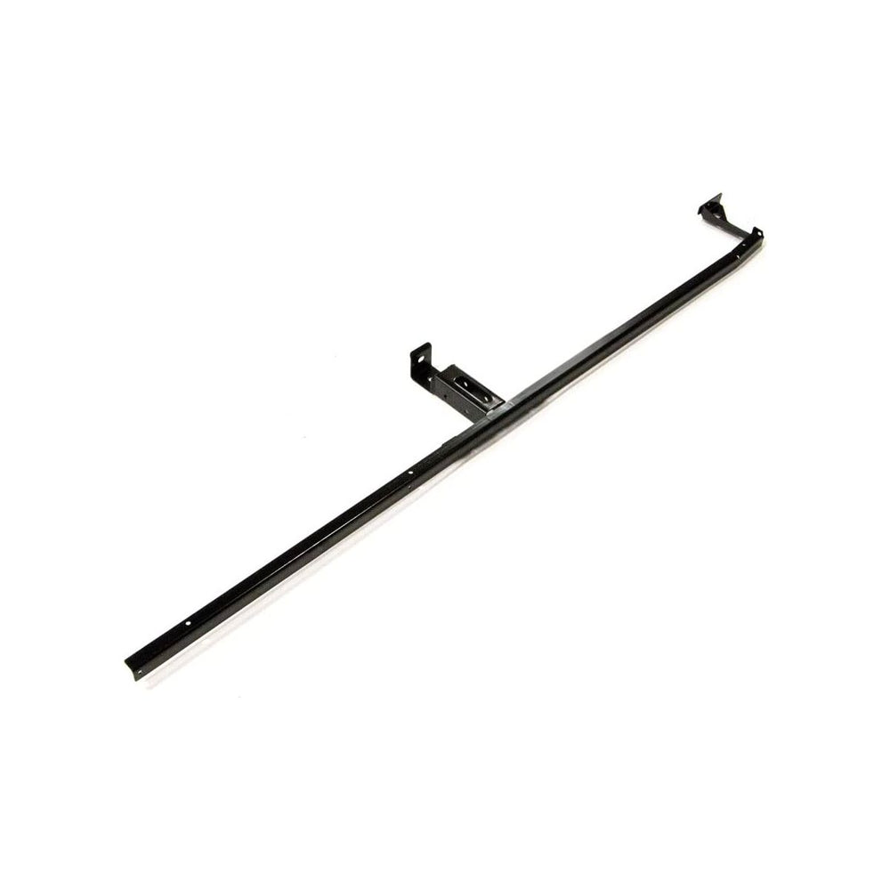 
                      
                        Polaris Ranger Rocker Weld, Right, Genuine OEM Part 1019500-329, Qty 1
                      
                    