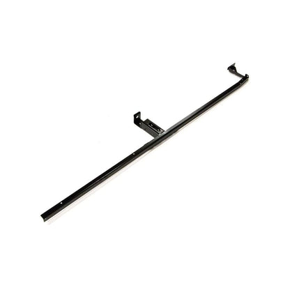 Polaris Ranger Rocker Weld, Right, Genuine OEM Part 1019500-329, Qty 1