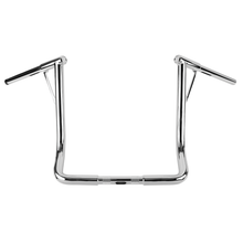 Louie Bagger 16"Bar 1.25" Tbw Chrome