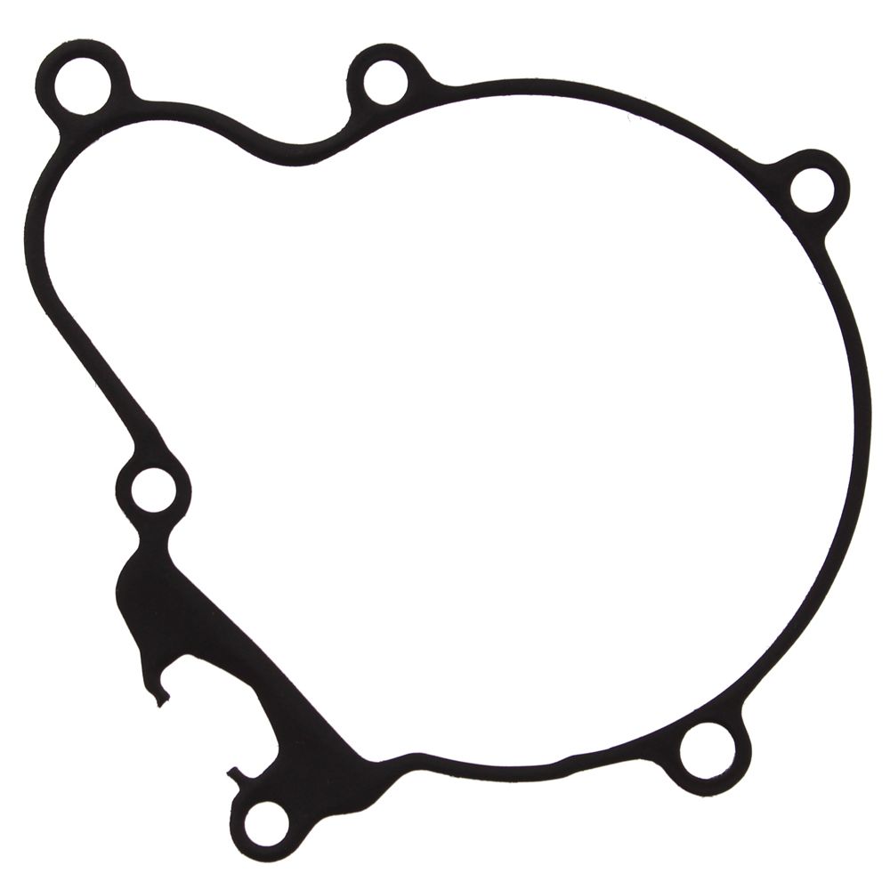 Ignition Cover Gasket