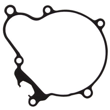 Ignition Cover Gasket