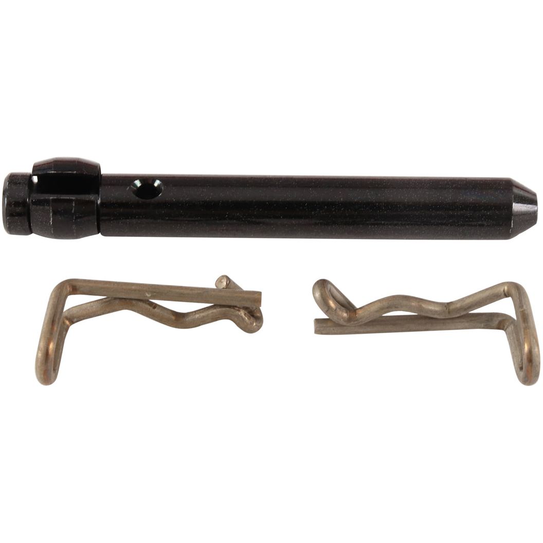 Brake Pad Pin Kit