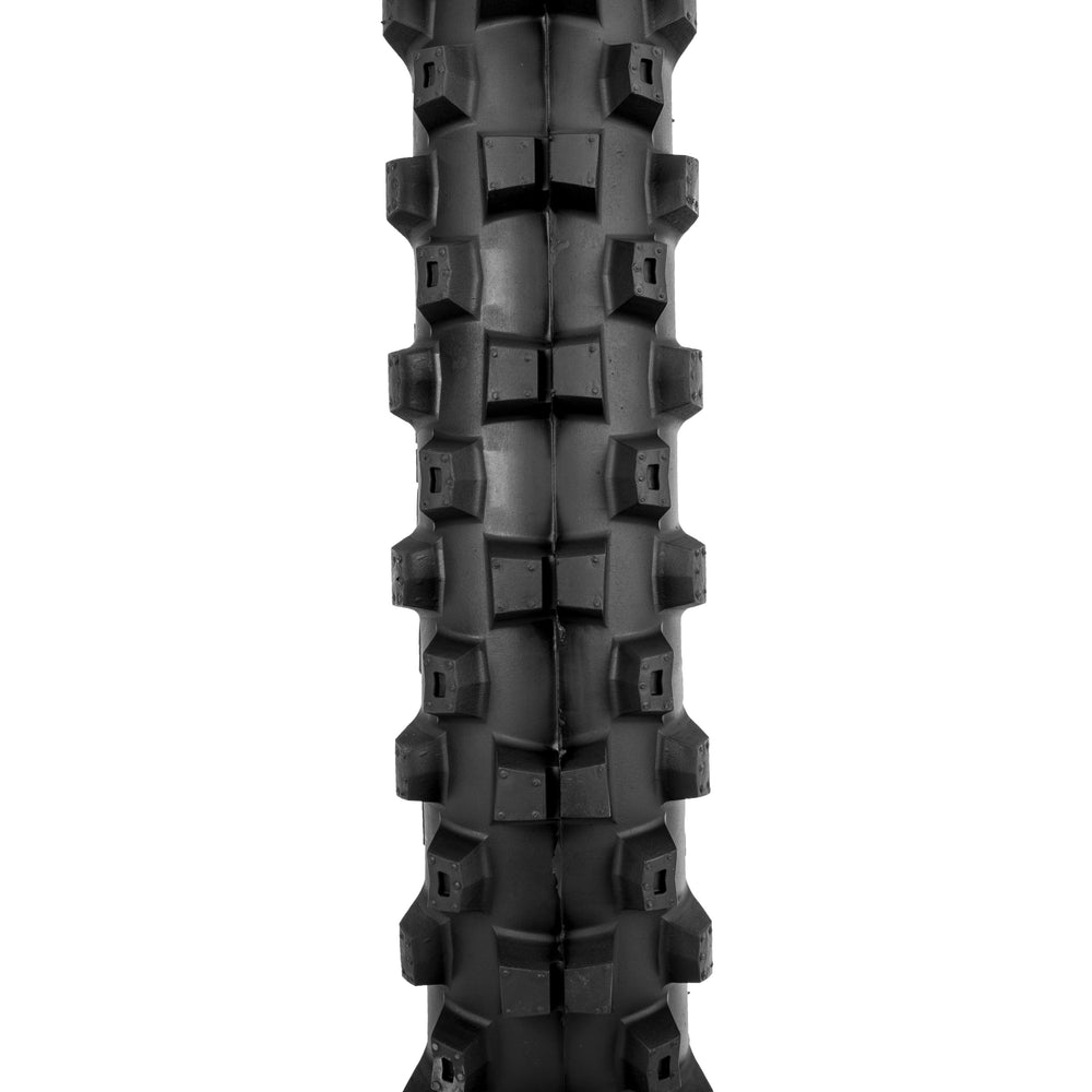 
                      
                        Tire Mx880st Front 80/100 21 51m Bias Tt
                      
                    