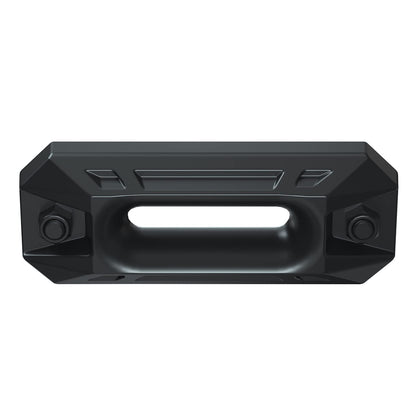 Polaris ATV HD Winch Auto Stop Kit