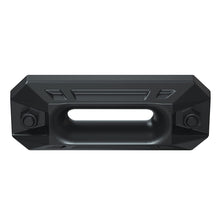 Polaris ATV HD Winch Auto Stop Kit