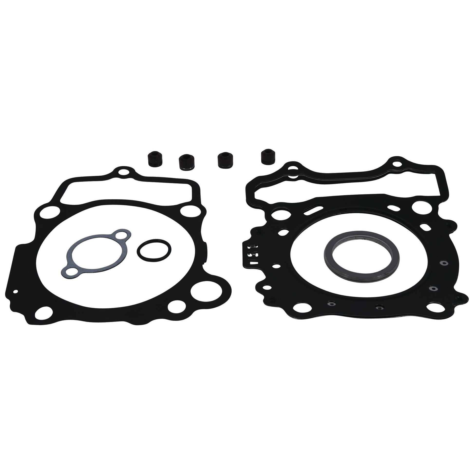 Top End Gaskets