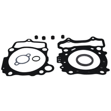 Top End Gaskets