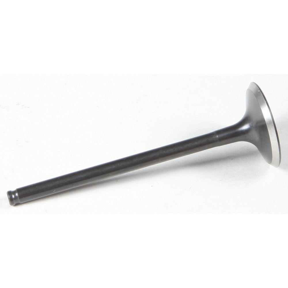 Black Diamond Intake Valve