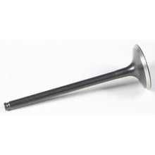 Black Diamond Intake Valve
