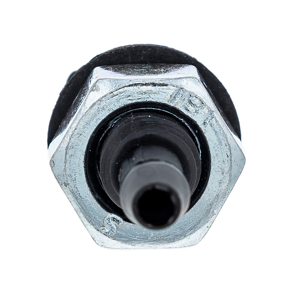 
                      
                        Polaris Ranger NOZZLE-WIPER,WSHLD,ZS, Genuine OEM Part 2637660, Qty 1
                      
                    