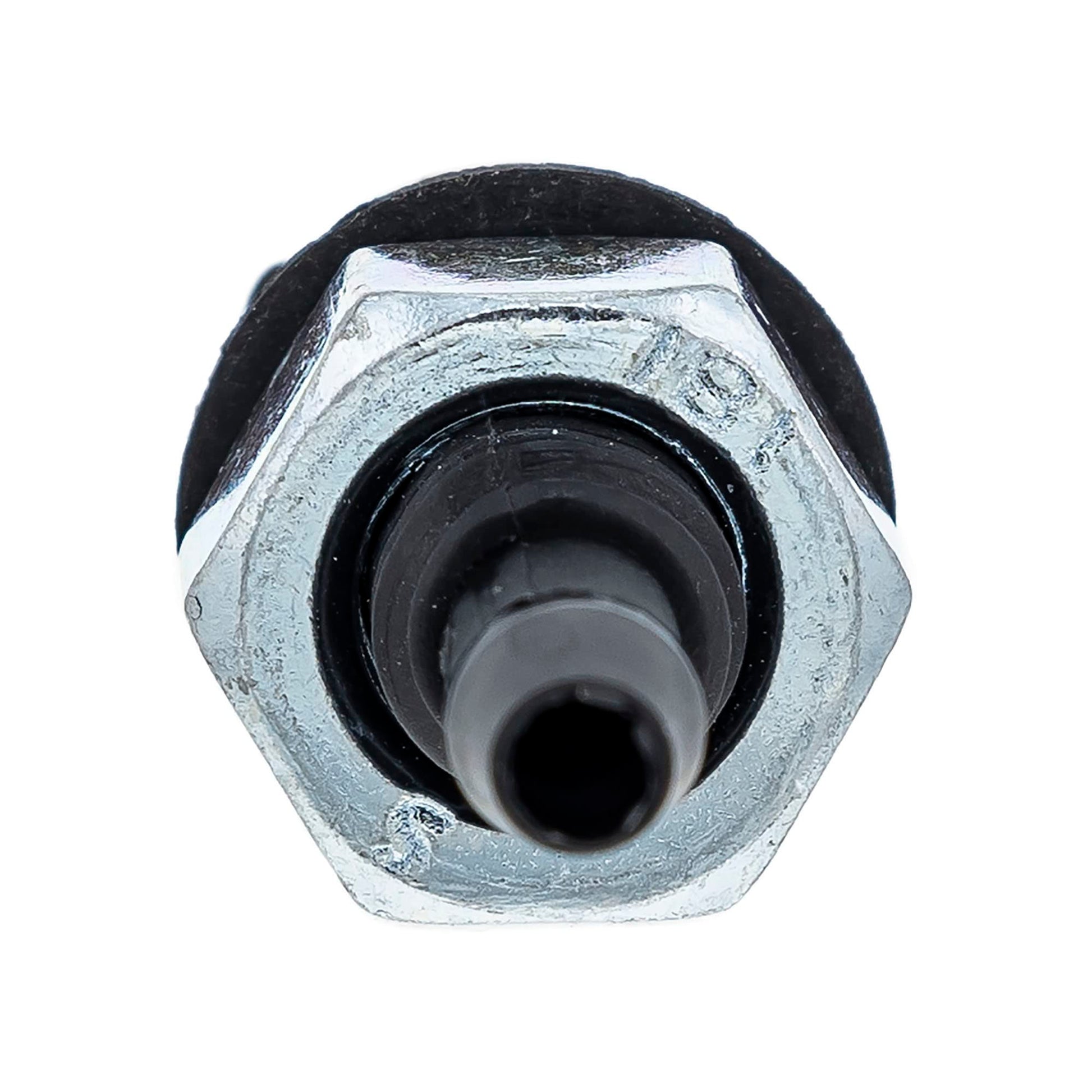 Polaris Ranger NOZZLE-WIPER,WSHLD,ZS, Genuine OEM Part 2637660, Qty 1