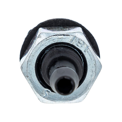 Polaris Ranger NOZZLE-WIPER,WSHLD,ZS, Genuine OEM Part 2637660, Qty 1