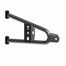 Polaris ATV A-Frame Weld, Lower, Front, Indy Red, Genuine OEM Part 1543782-293, Qty 1