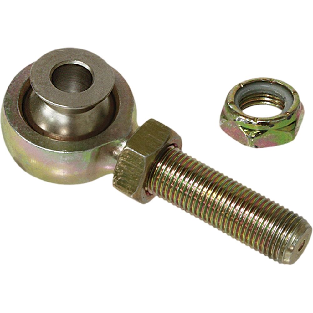 Ball Joint A Arm Pol