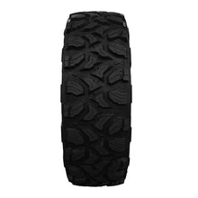 Polaris Off Road Pro Armor Harvester Tire