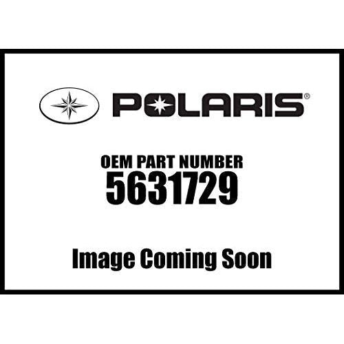 Polaris ATV Handlebar Mount Block, Genuine OEM Part 5631729, Qty 1