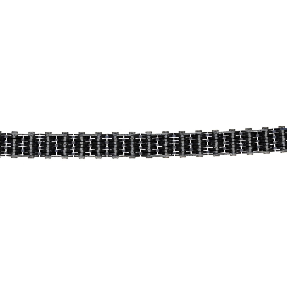 
                      
                        Polaris Engine Camshaft Chain 144L 2012-2024 Ranger RZR XP 4 1000 3222196 OEM
                      
                    