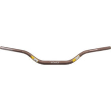 ProTaper EVO Windham/RM Mid Handlebar - Magnesium