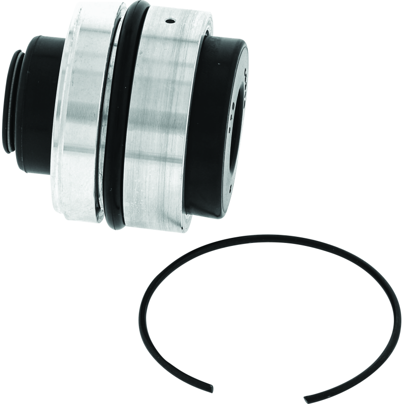 QuadBoss 87-04 Yamaha YFM350X WarriorRear Shock Seal Head Kit