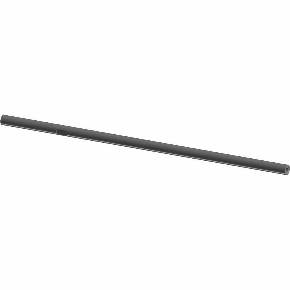 
                      
                        Polaris ATV Tie Rod, OEM Part 5136903, Qty 1
                      
                    