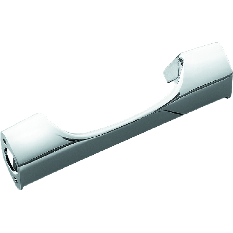 Kuryakyn Narrow Turn Signal Bar Chrome