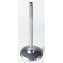 Intake Ti Valve