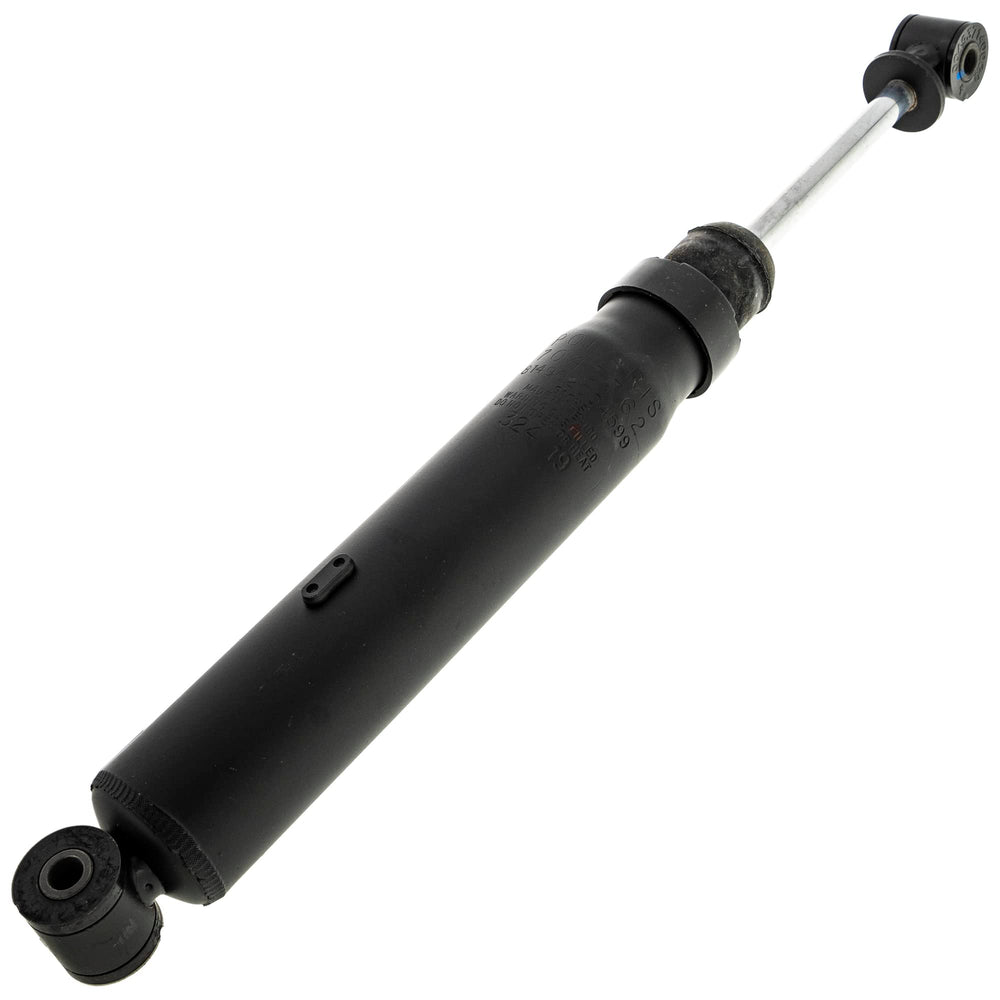 
                      
                        Polaris RZR Shock, Rear, 475.7 mm, Genuine OEM Part 7043762, Qty 1
                      
                    