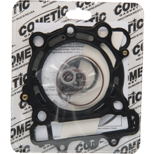 Top End Gasket Kit 79mm Kaw