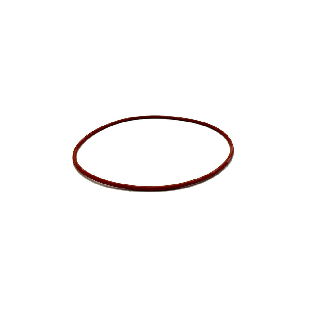 
                      
                        Polaris ATV O-Ring, Genuine OEM Part 5411439, Qty 1
                      
                    