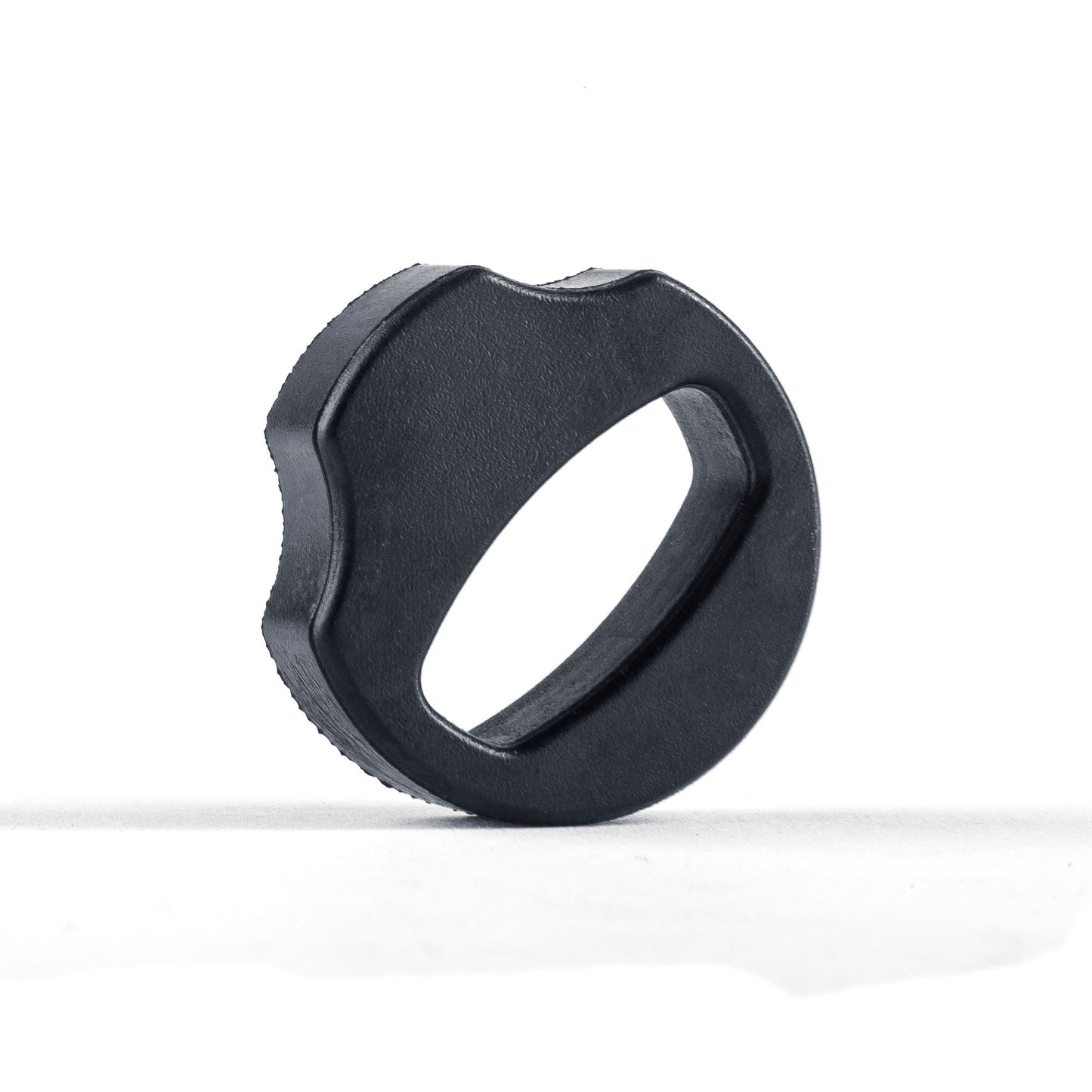 Hinson Cushion Kit Honda/Kawasaki/Suzuki/Ktm