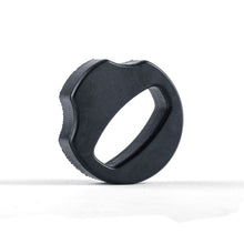 Hinson Cushion Kit Honda/Kawasaki/Suzuki/Ktm