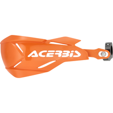 Handguard  X Factory Orange/Or