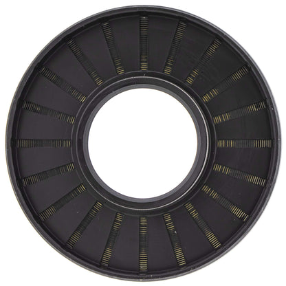 Polaris Ranger COMPLETE SEAL REPAIR, Genuine OEM Part 3236647, Qty 1