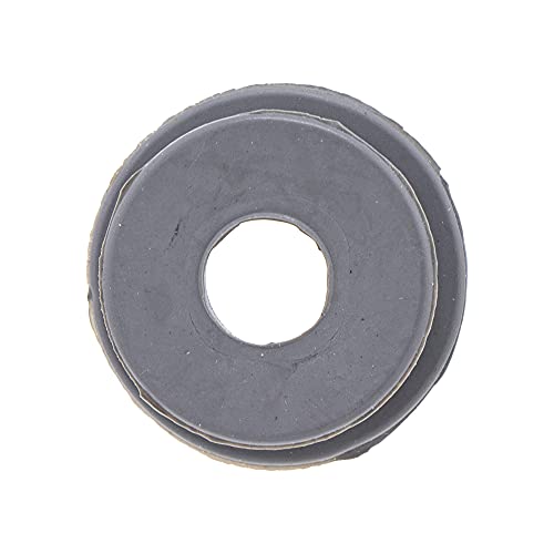 
                      
                        Polaris RZR Latch Grommet, Genuine OEM Part 5415314, Qty 1
                      
                    