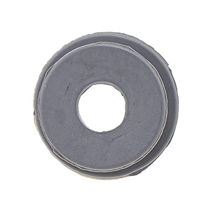Polaris RZR Latch Grommet, Genuine OEM Part 5415314, Qty 1