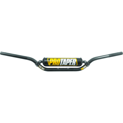 ProTaper SE Windham/RM Mid Handlebar - Jet Black