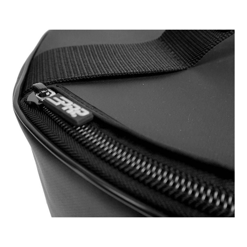 
                      
                        PRP Spare Tire Bag
                      
                    