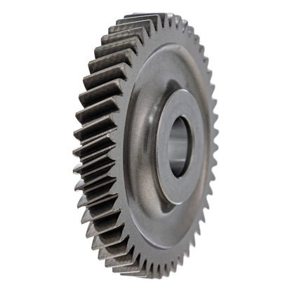 Polaris Ranger Helical Gear, Mid Output, 47T, Genuine OEM Part 3234138, Qty 1