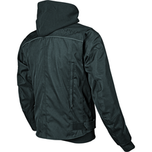 Speed and Strength Off the Chain Jacket Stealth - Small