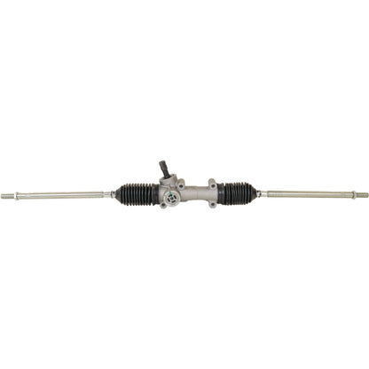 Steering Rack Assembly Pol