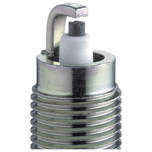 Spark Plug #6334/10