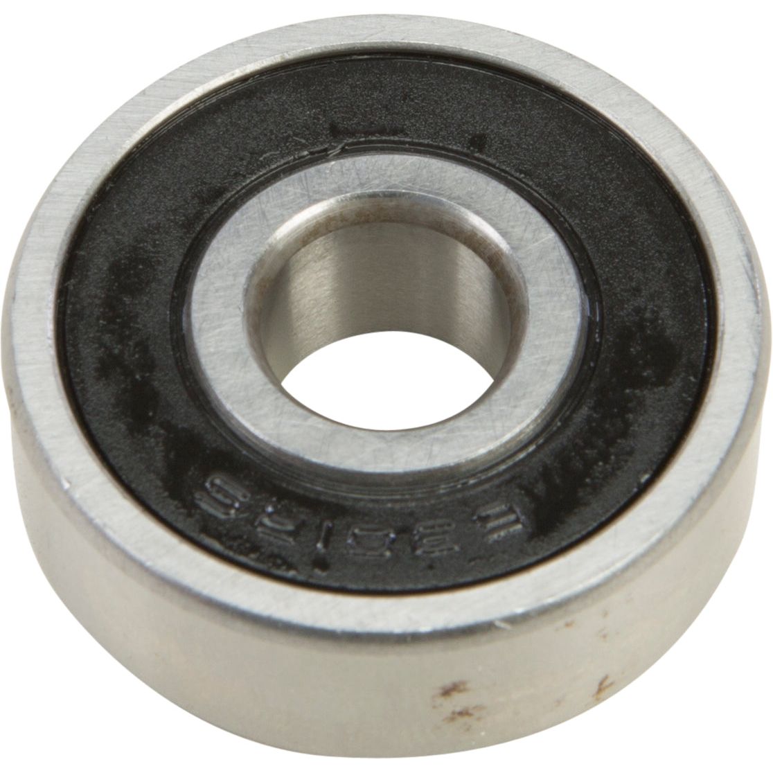 Sealed Bearing 6301 2rs
