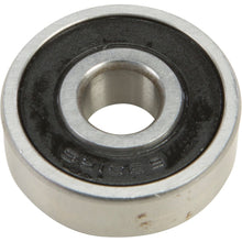 Sealed Bearing 6301 2rs