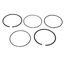 Polaris RZR Piston Rings Kit, Genuine OEM Part 2206217, Qty 1