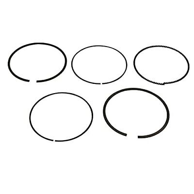 Polaris RZR Piston Rings Kit, Genuine OEM Part 2206217, Qty 1