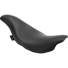 Shorthop 2 Up Seat Flh/Flt 08 Up