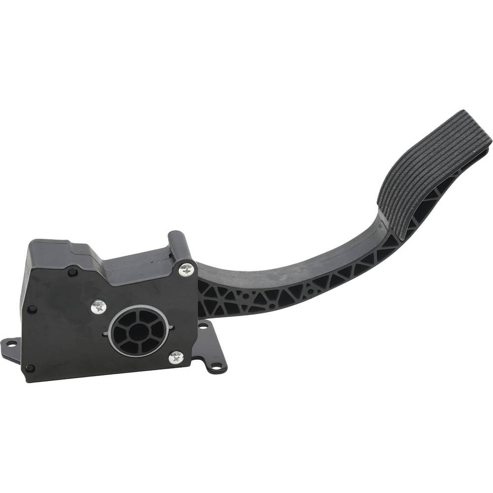 Ride By Wire Throttle Assy Pol