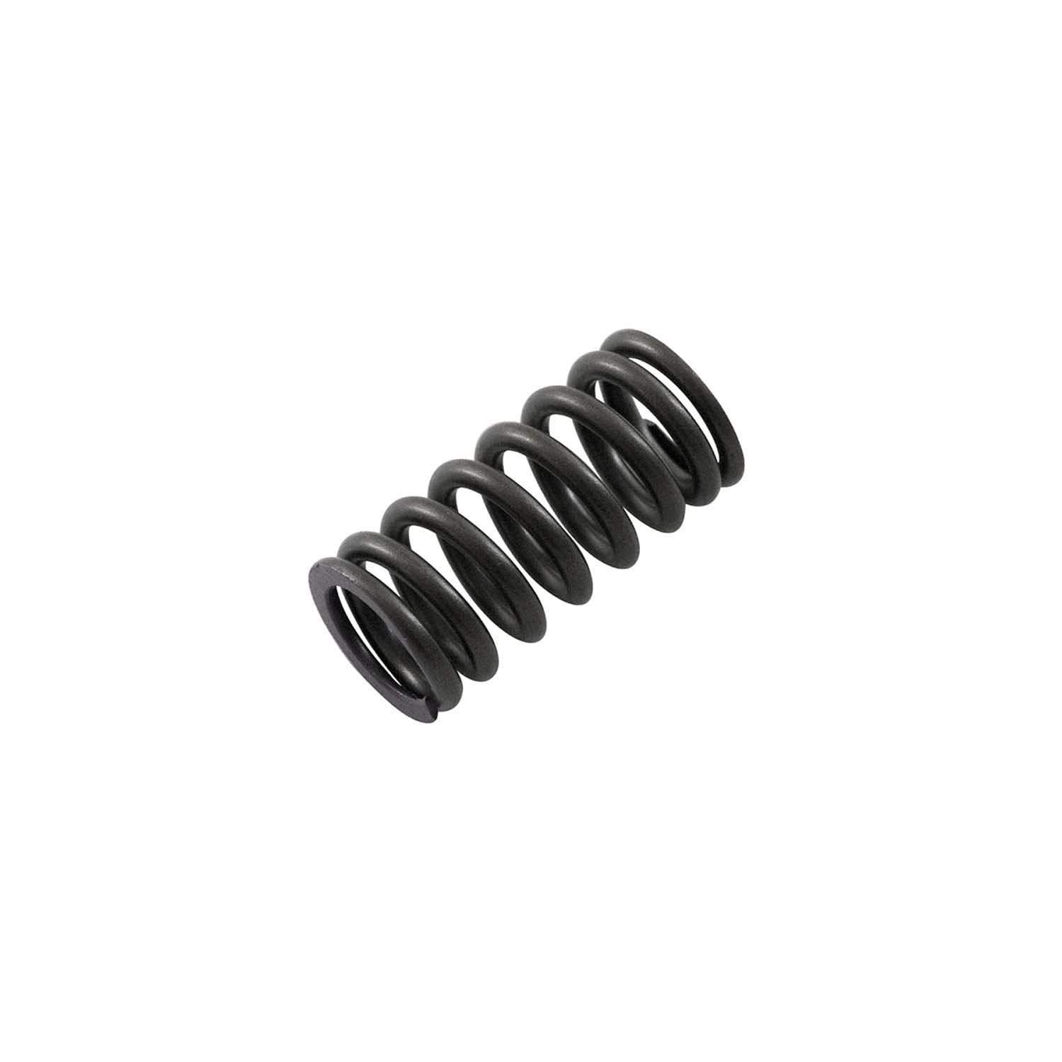 Polaris ATV SPRING, VALVE [FRM 5/1/2022], Genuine OEM Part 7045875, Qty 1