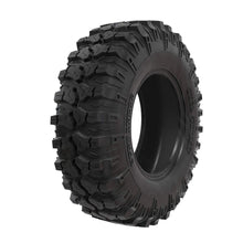 Polaris Off Road Pro Armor Dual-Threat Tire