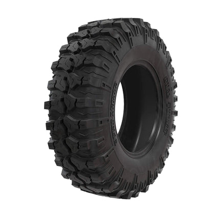Polaris Off Road Pro Armor Dual-Threat Tire